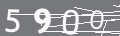 capsa